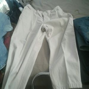 carpenter pants